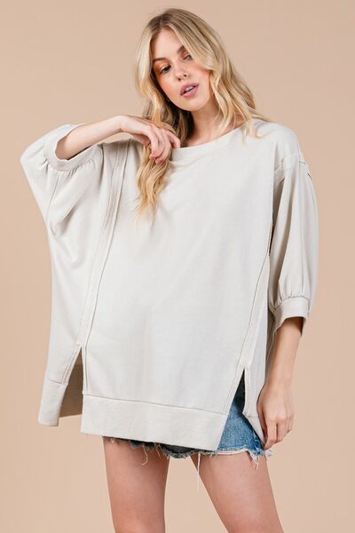 Classic Vintage & Enduringly Stylish Shirt