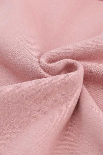 Sophisticated Garment with a Clean Classic Look
