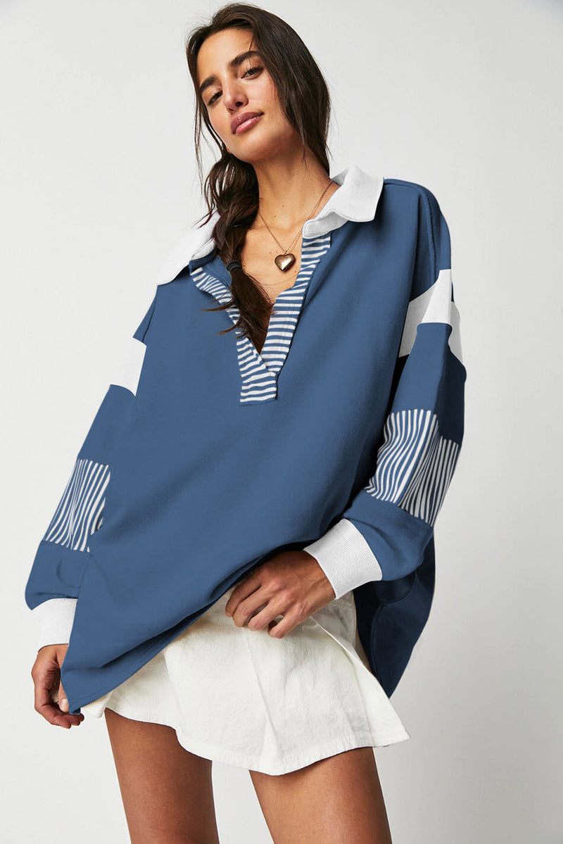 A Vintage Style Garment with Delicate Timeless Details