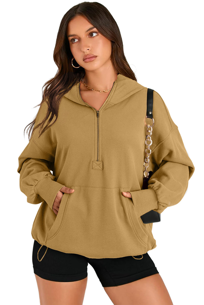 Gracefully Styled Garment for Any Occasion