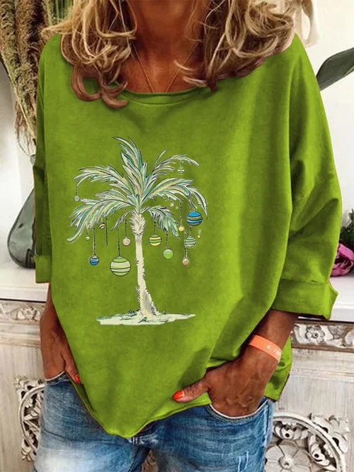 A Vintage Style Top with Delicate Timeless Details