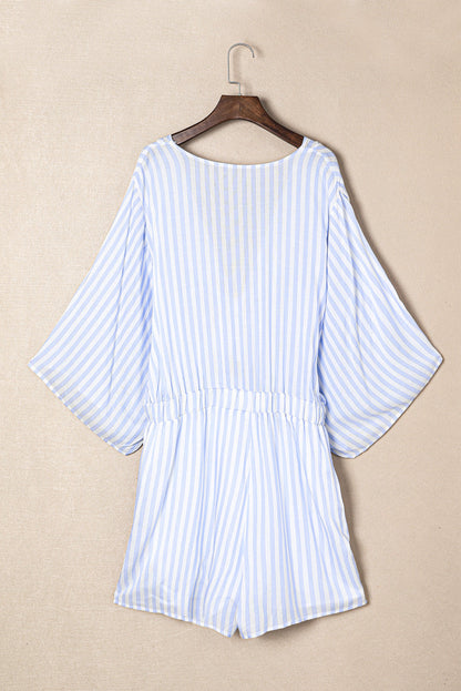 Polished Garment with an Effortless Classic Look