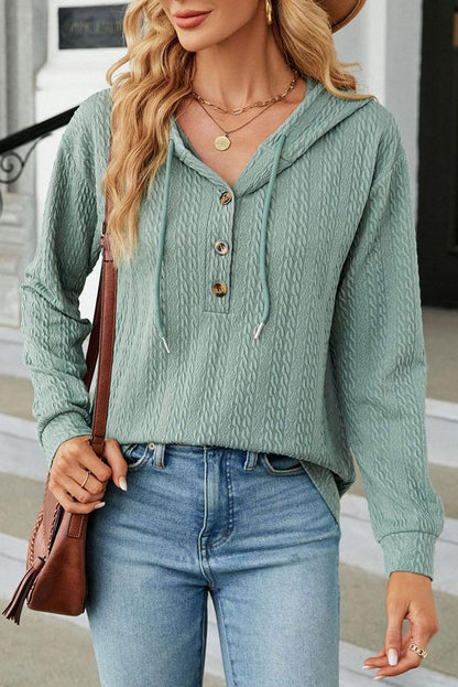 Style 1