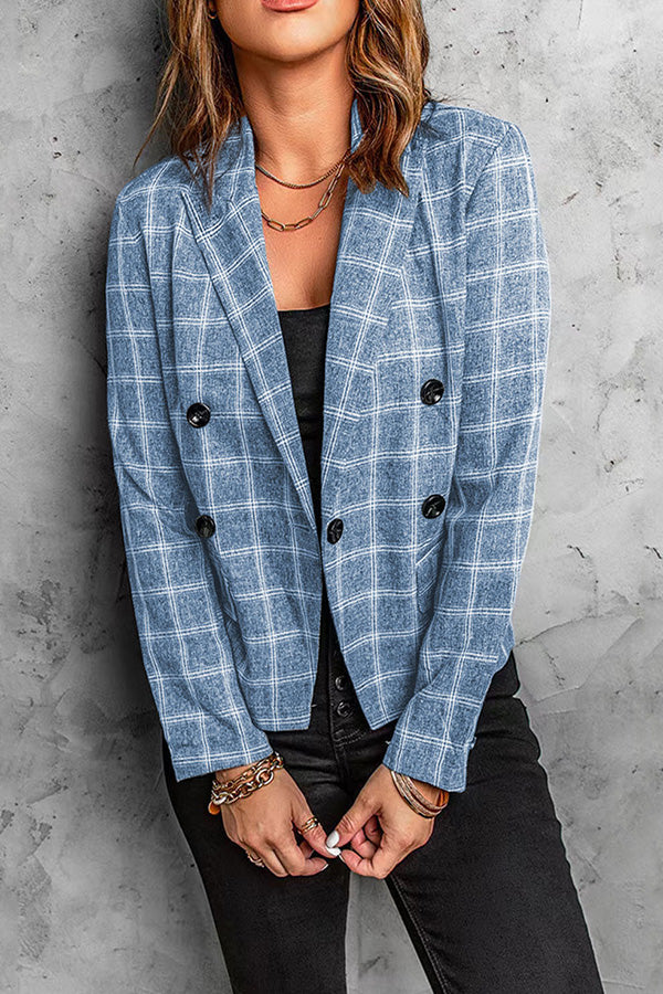 Classic Vintage & Enduringly Stylish Garment