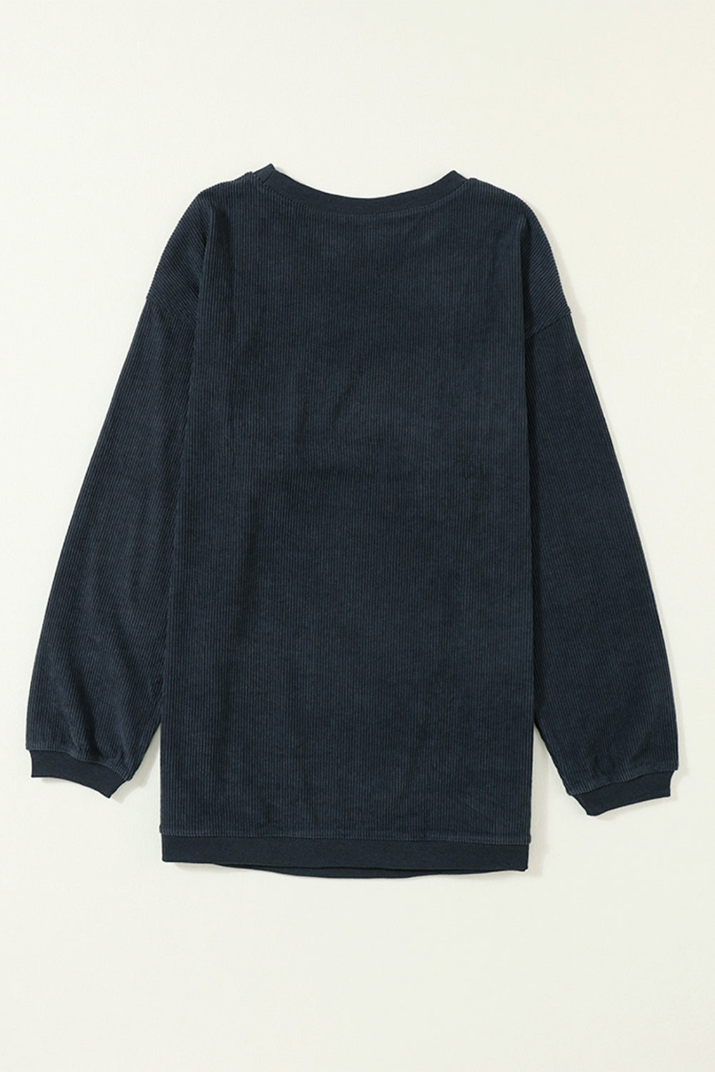 Gracefully Styled Garment for Any Occasion