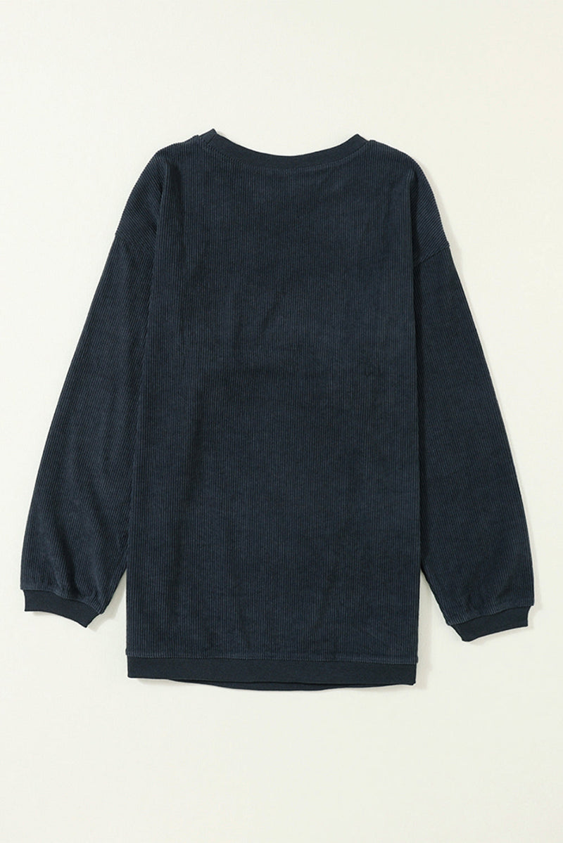 Gracefully Styled Garment for Any Occasion