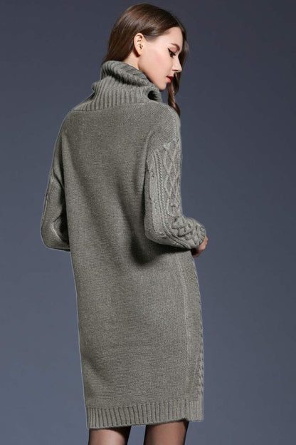 Classic Vintage & Enduringly Stylish Sweater