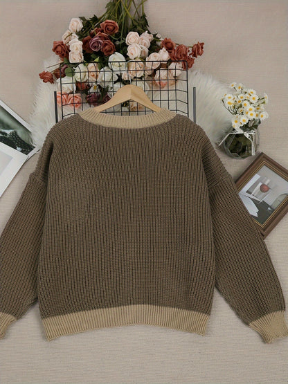 Gracefully Styled Coat for Any Occasion