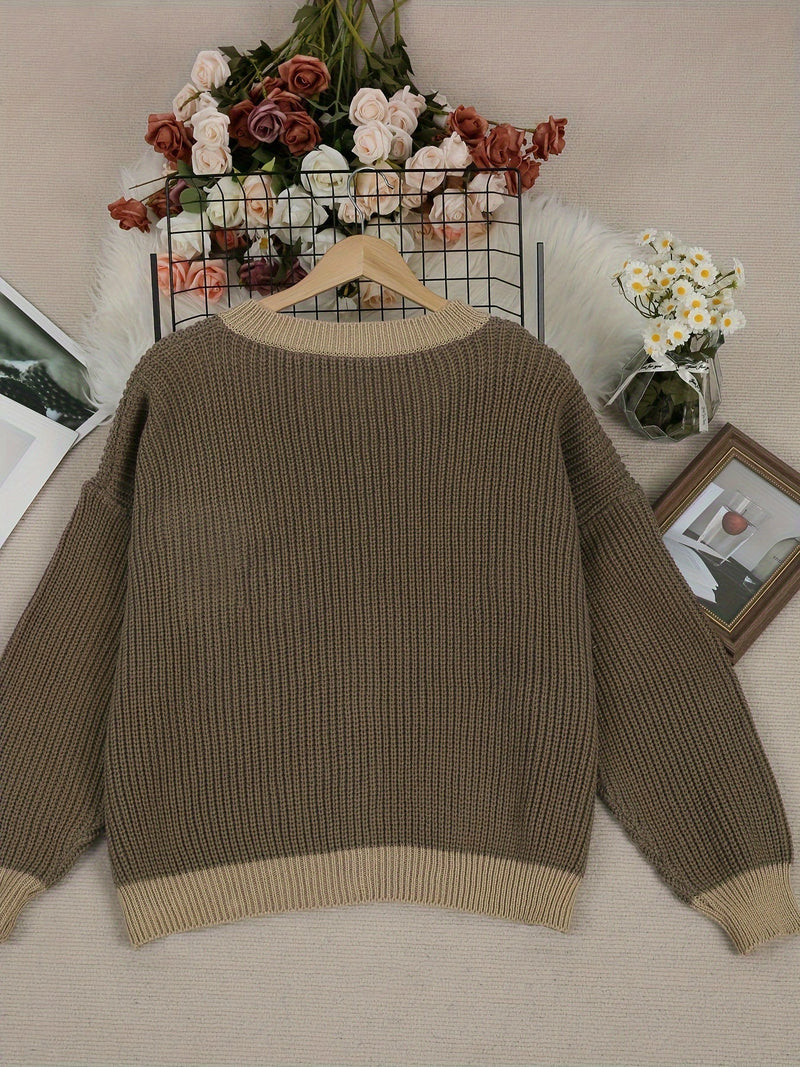 Gracefully Styled Coat for Any Occasion