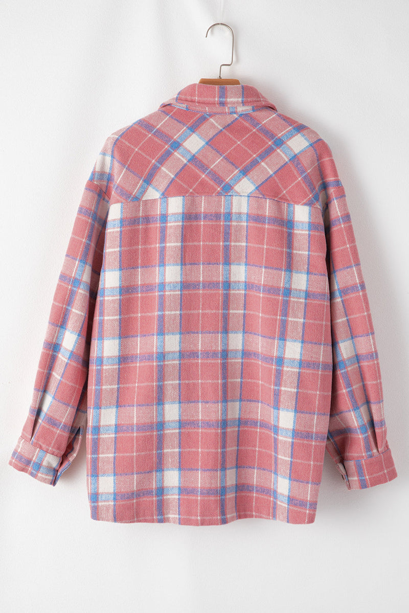 Classic Vintage & Enduringly Stylish Garment