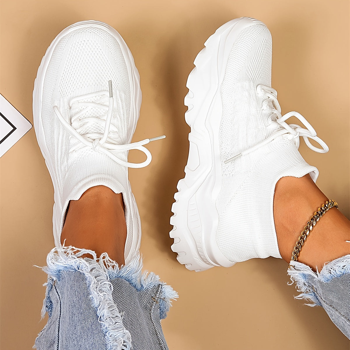 Stylish Orthopedic Shoes for Any Occasion