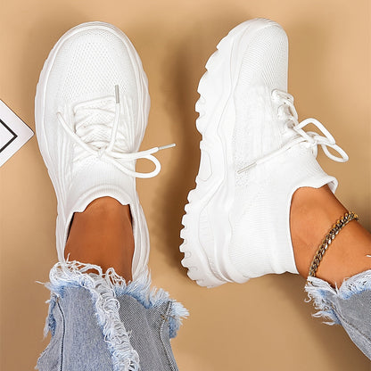 Stylish Orthopedic Shoes for Any Occasion