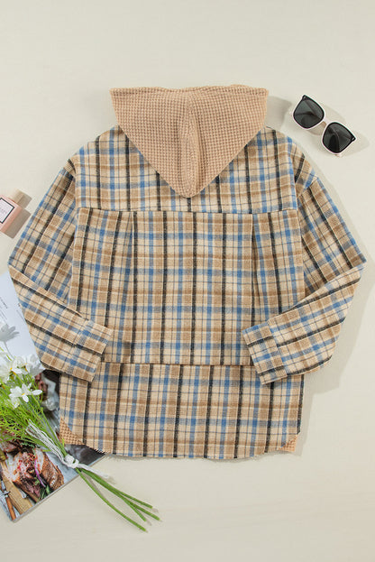 Effortlessly Elegant Garment with a Timeless Design