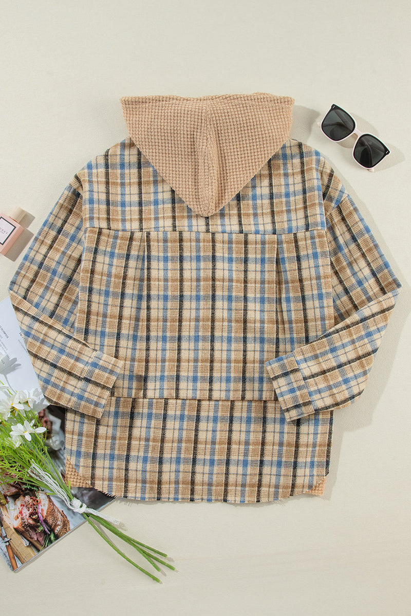 Beautifully Crafted Garment in a Classic Style