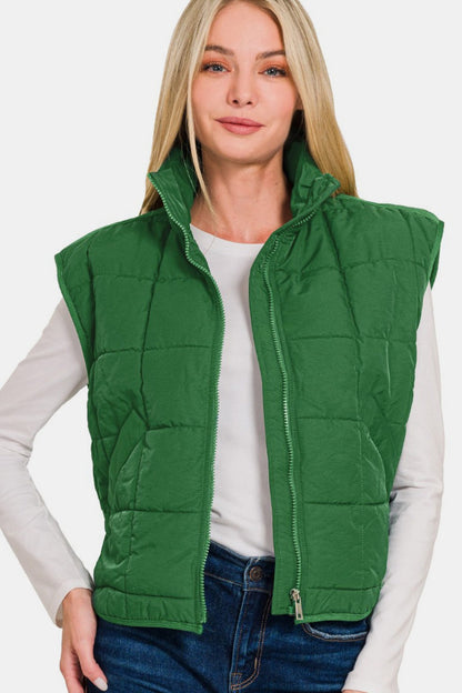 Classic Vintage & Enduringly Stylish Garment
