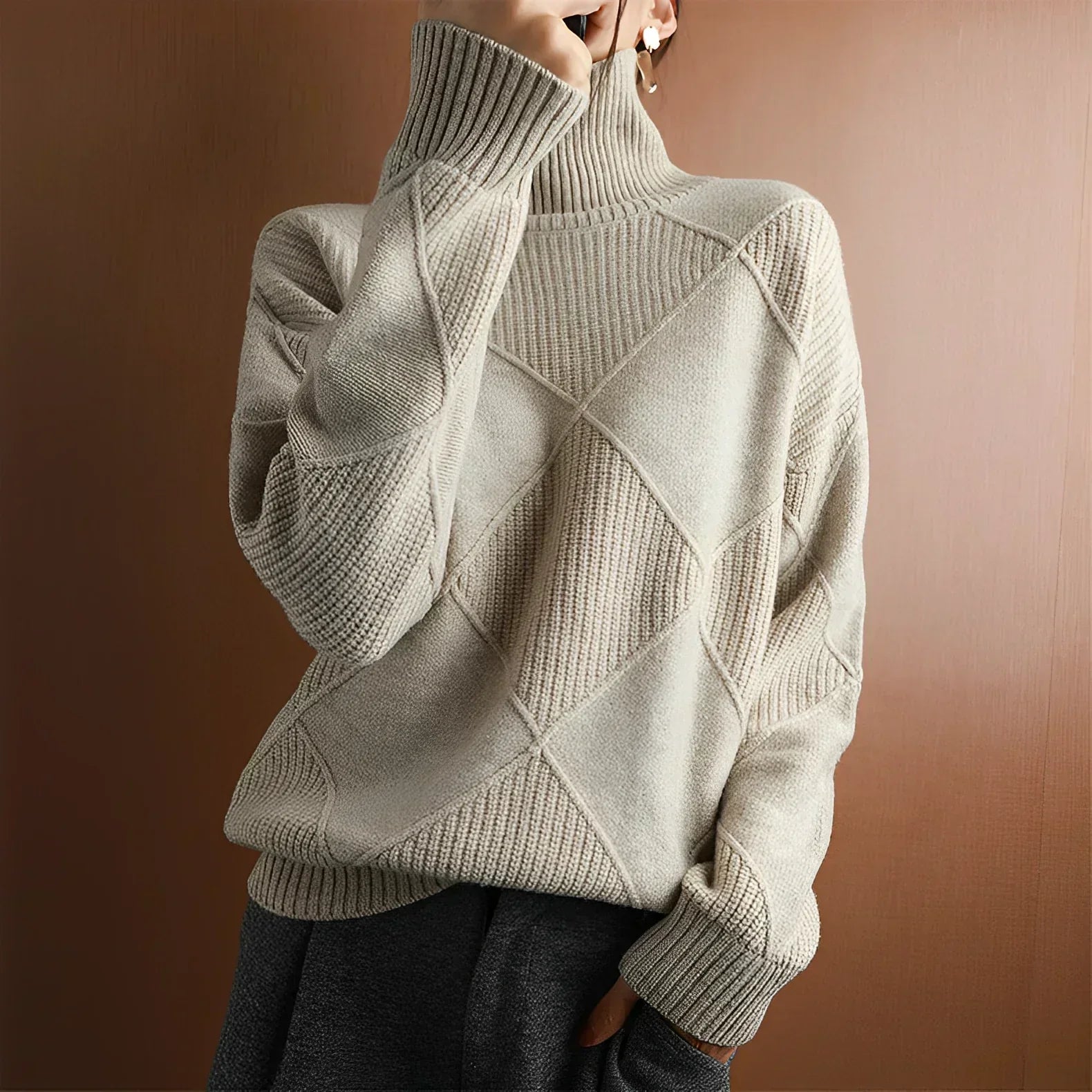Style 1