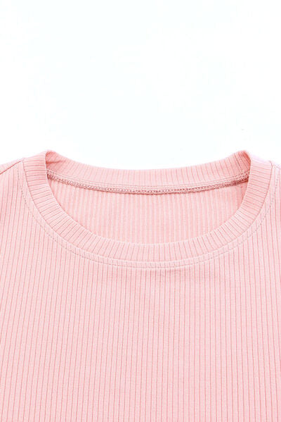 A Vintage Style Blouse with Delicate Timeless Details