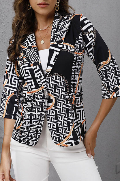 Style 4