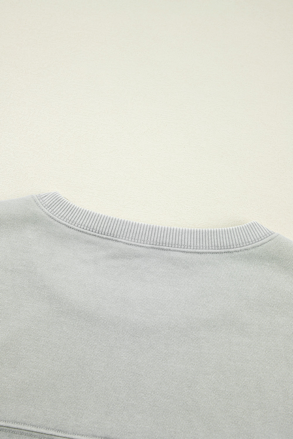 Sophisticated Garment with a Clean Classic Look