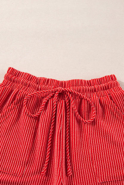 Well Tailored Garment with a Graceful Silhouette