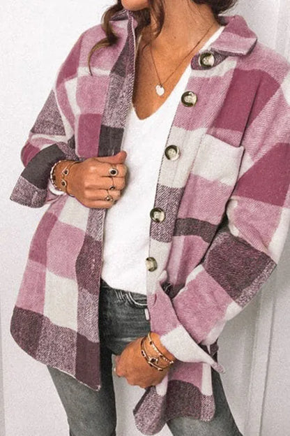Style 3