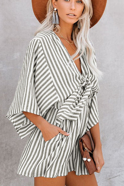 Polished Garment with an Effortless Classic Look