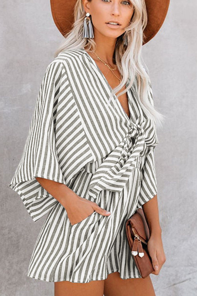 Polished Garment with an Effortless Classic Look