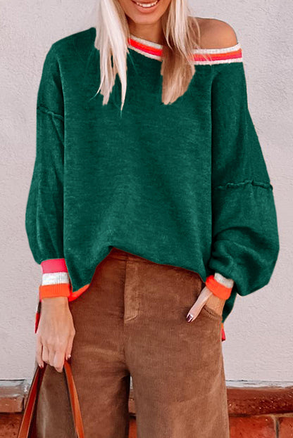 Style 1