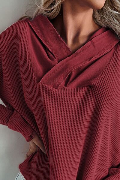 Classic Vintage & Enduringly Stylish Garment