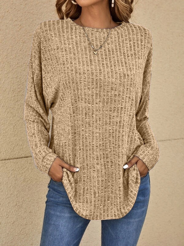 Style 5