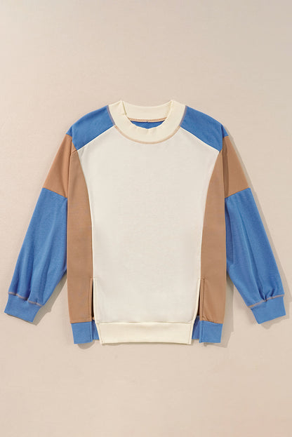 Beautifully Finished Shirt in a Timeless Design
