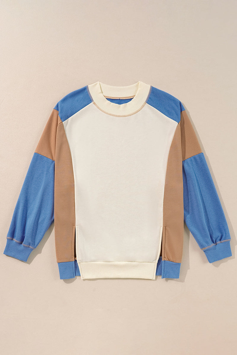 Beautifully Finished Shirt in a Timeless Design