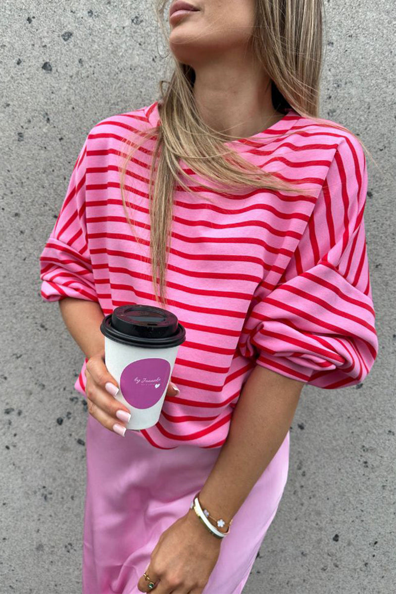 Elegantly Styled Garment for Everyday Wear