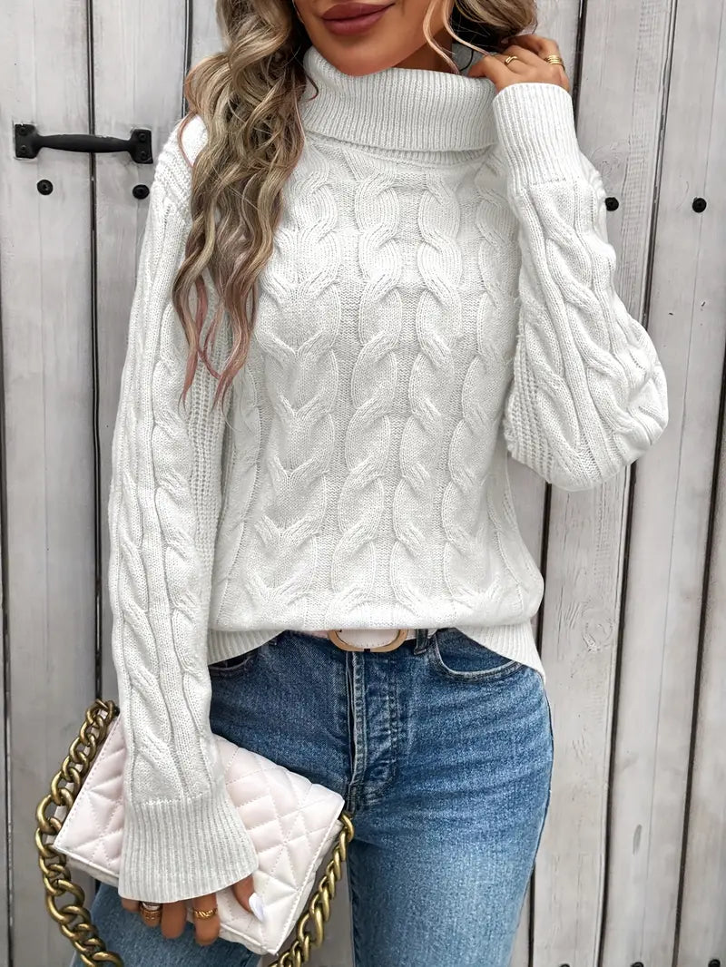 Style 1