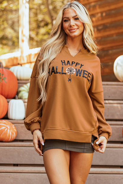 A Vintage Style Top with Delicate Timeless Details