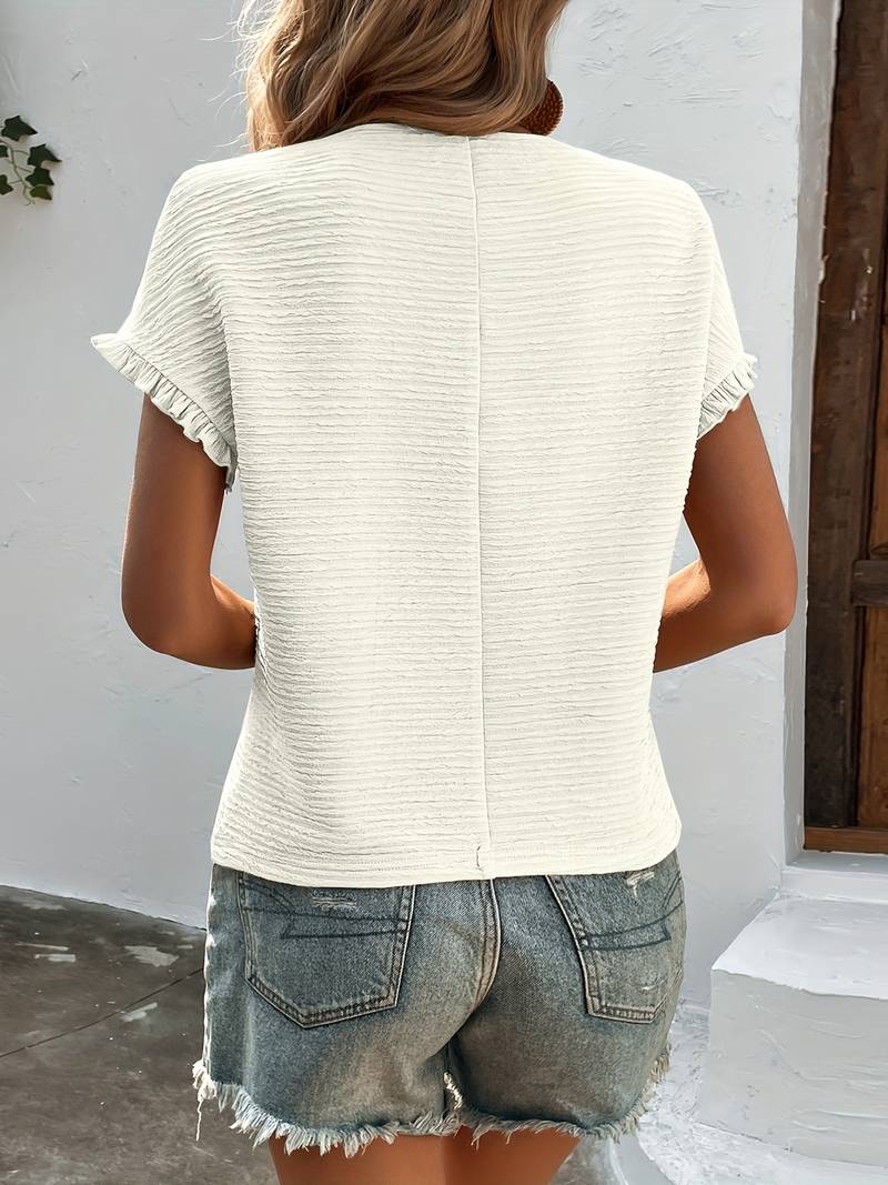 Classic Vintage & Enduringly Stylish T-Shirt