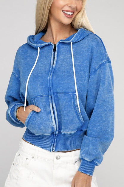 Beautifully Crafted Garment in a Classic Style