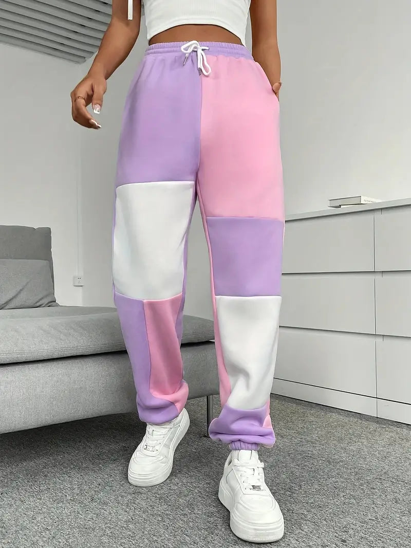 Gracefully Styled Pants for Any Occasion