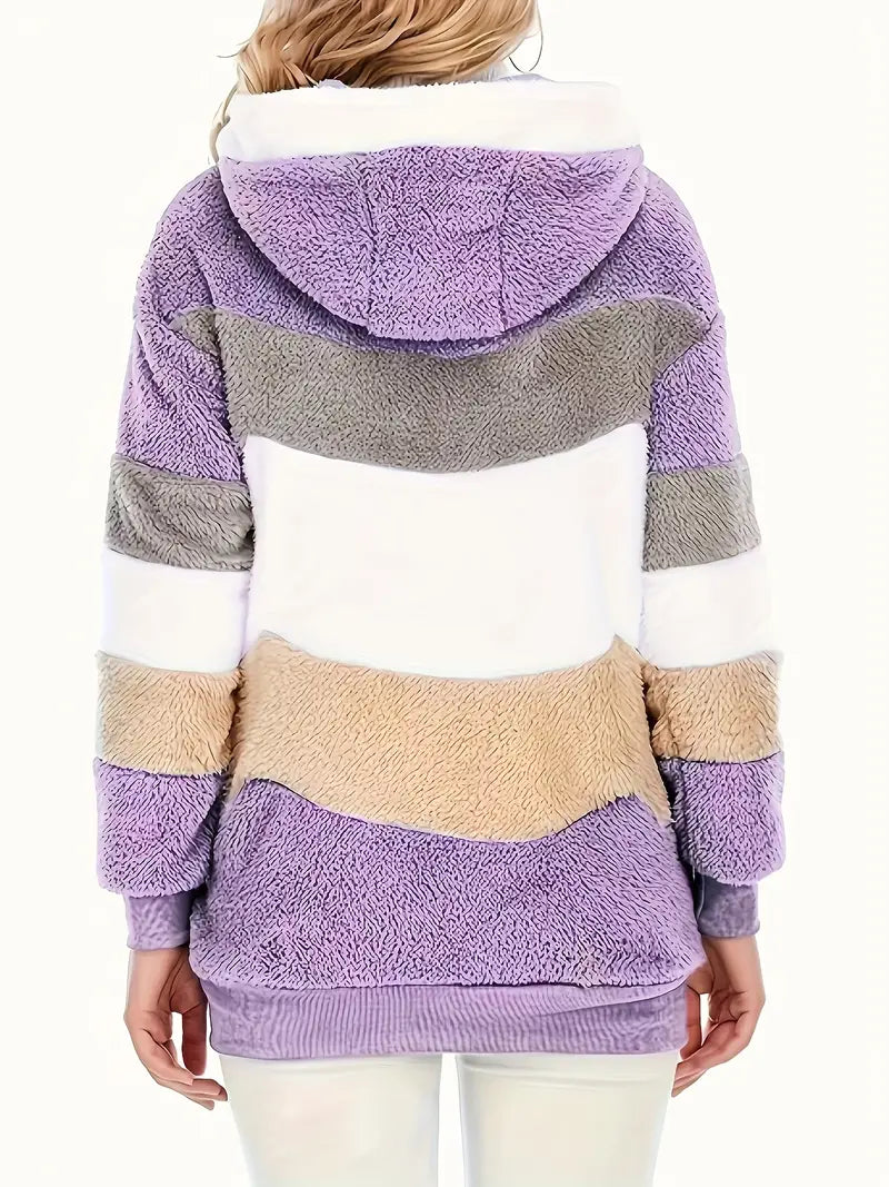 Elegantly Styled Jacket for Everyday Wear