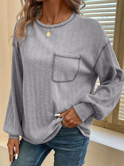 Classic Vintage & Enduringly Stylish T-Shirt