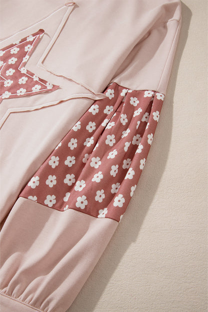 Sophisticated Garment with a Clean Classic Look