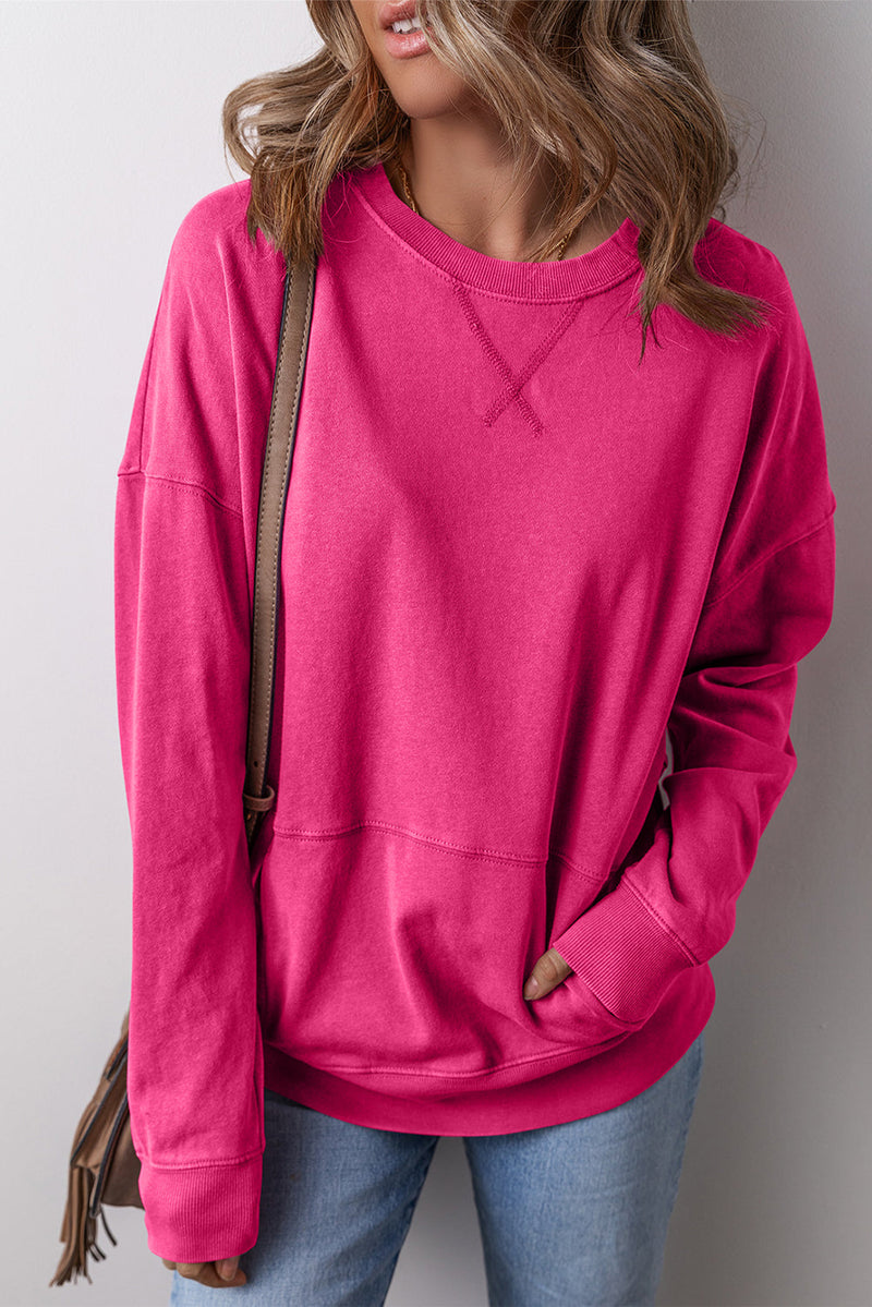 Vintage Inspired Garment with a Contemporary Edge