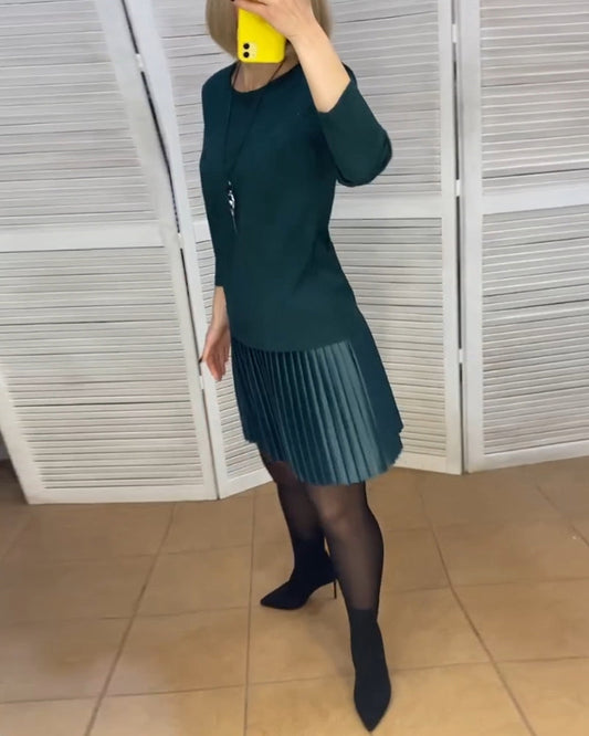 Classic Vintage & Enduringly Stylish Garment