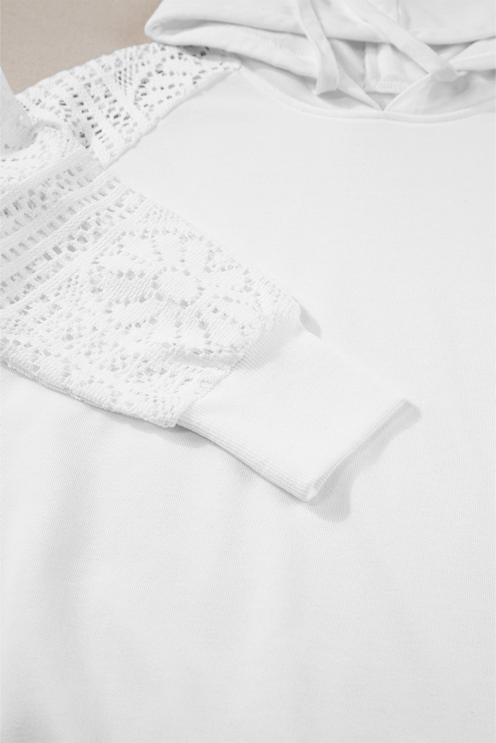 Well Tailored Garment with a Graceful Silhouette