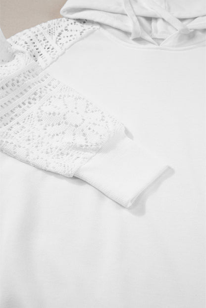 Well Tailored Garment with a Graceful Silhouette
