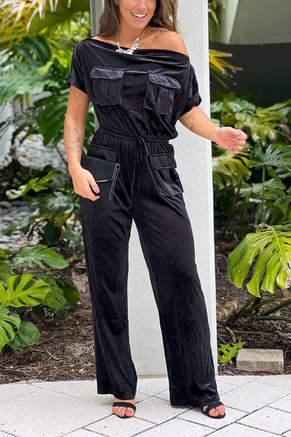 Classic Vintage & Enduringly Stylish Garment