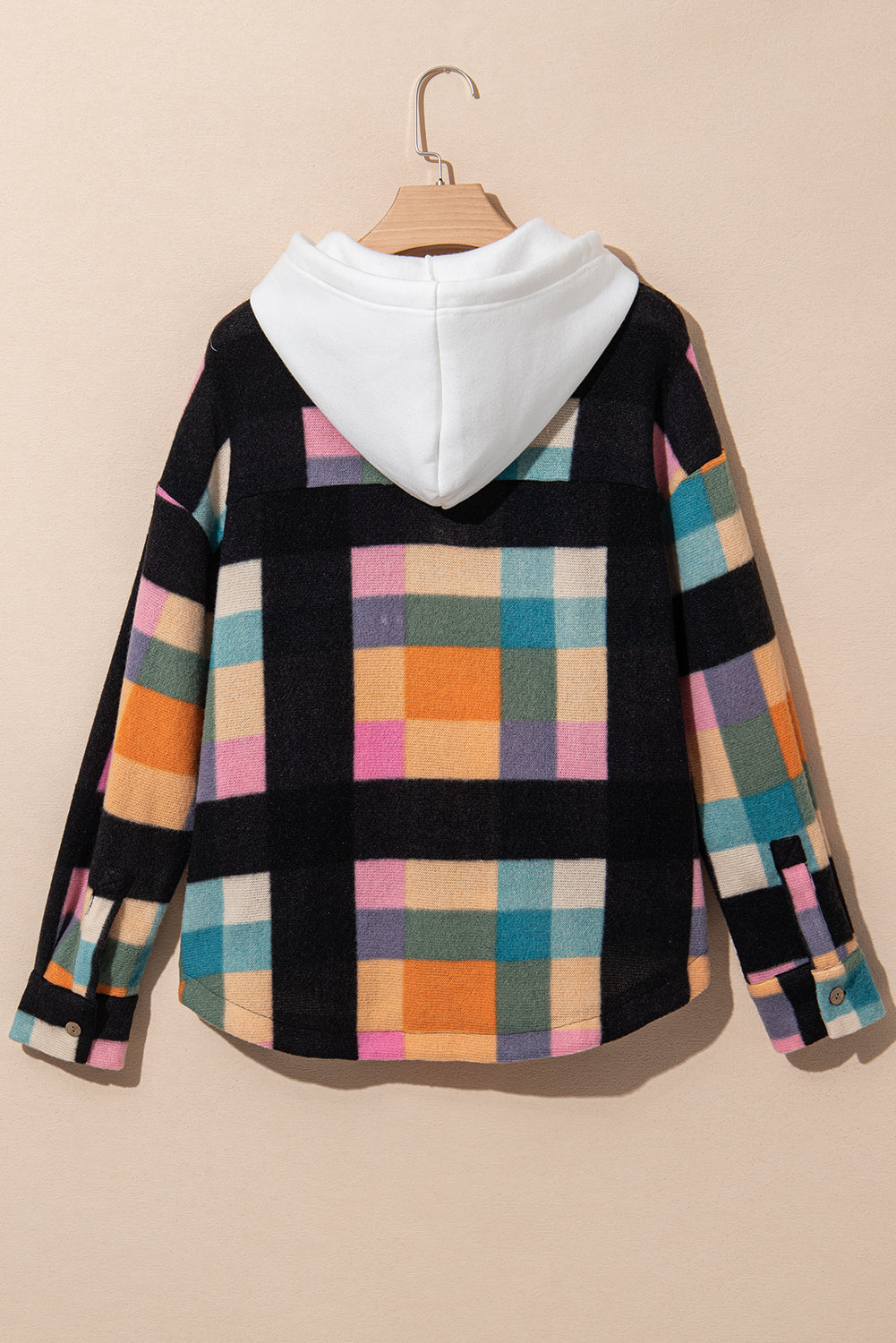 Classic Vintage & Enduringly Stylish Garment