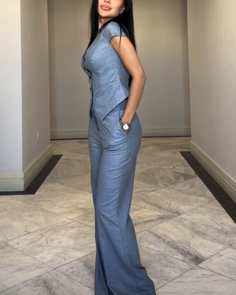 Classic Vintage & Enduringly Stylish Garment