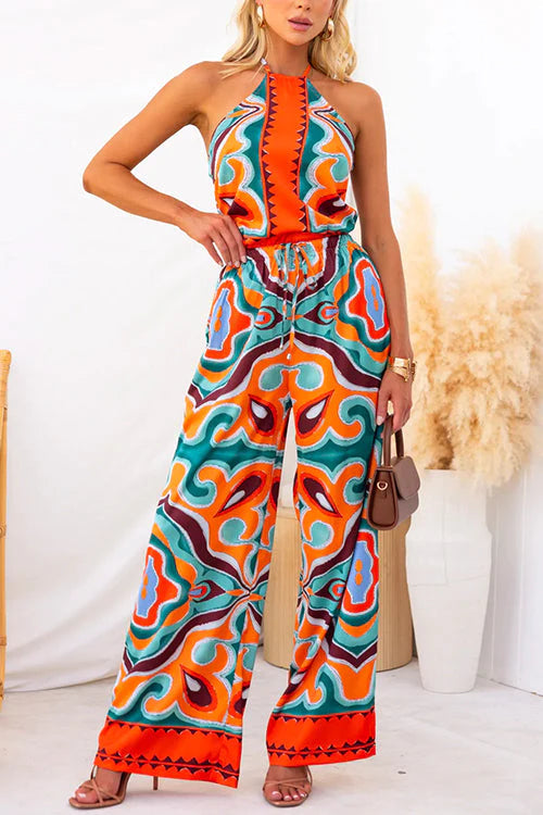 Beautifully Finished Top in a Timeless Design