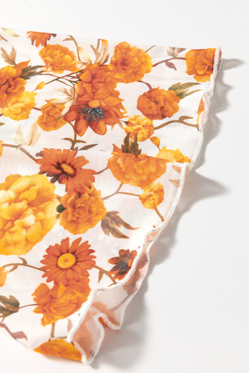 Elegantly Styled Top for Everyday Wear
